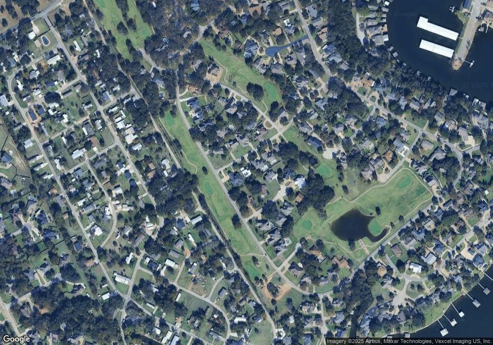 5007 Comanche Dr, Granbury, TX 76049 - photo 1