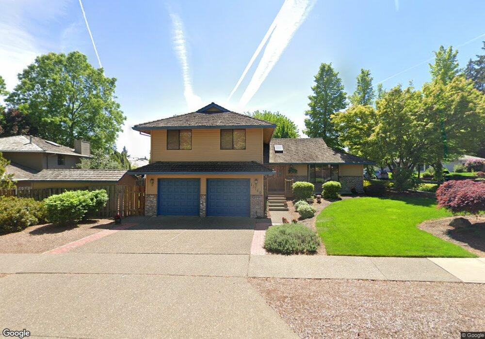 13740 SW Weir Rd, Beaverton, OR 97008 - photo 1