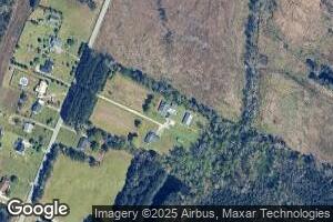 6830 Francis Marion Rd, Pamplico, SC 29583