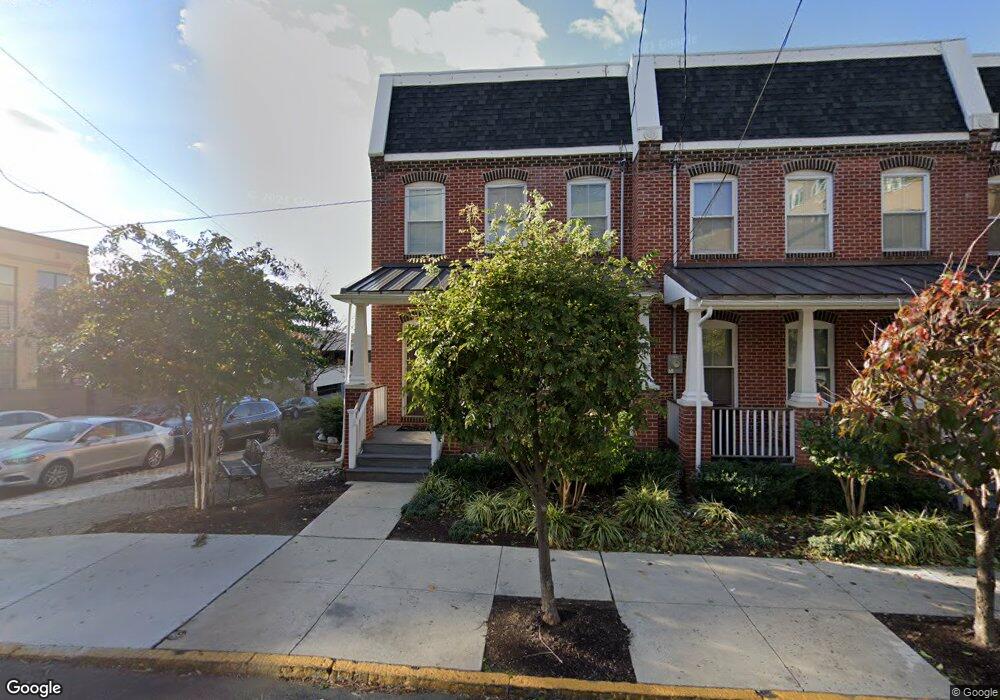 701 N Dupont St, Wilmington, DE 19805 - photo 1