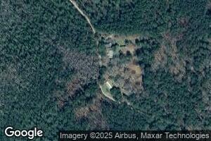 3408 Conifer Rd, Jamestown, SC 29453