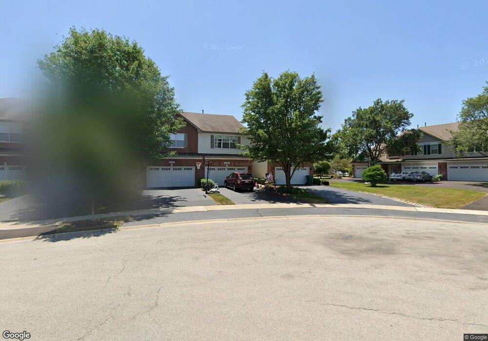 24044 Walnut Cir unit 181304, Plainfield, IL 60585 - photo 1