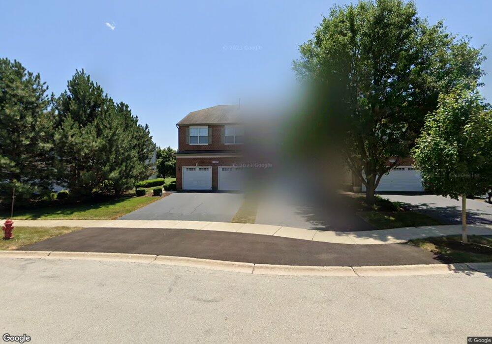 24050 Walnut Cir unit 181301, Plainfield, IL 60585 - photo 1