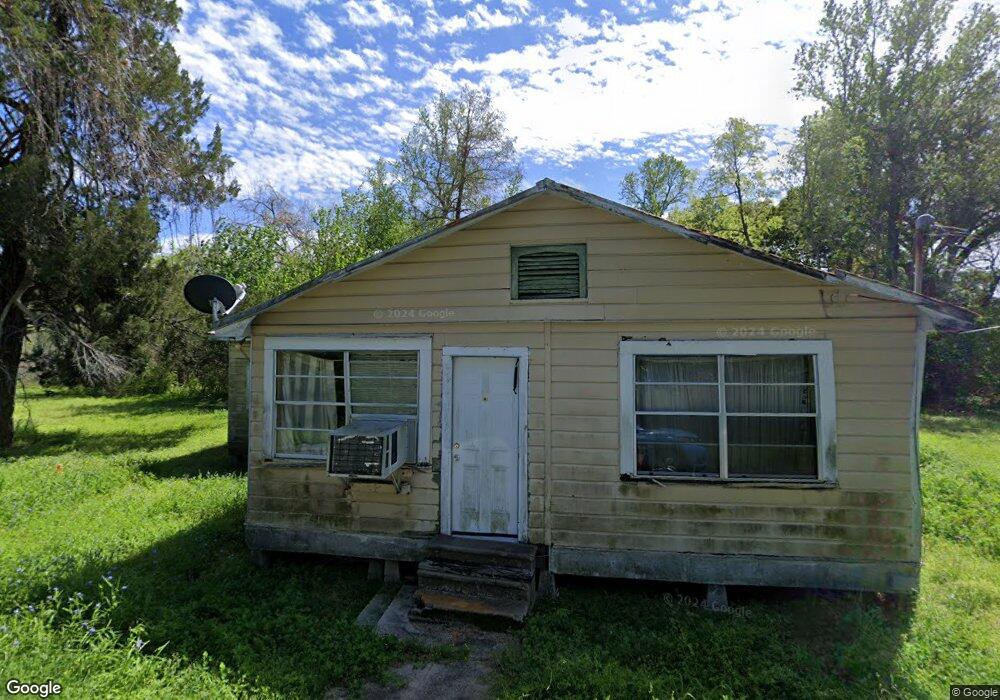 4747 Main St, Addis, LA 70710 - photo 1