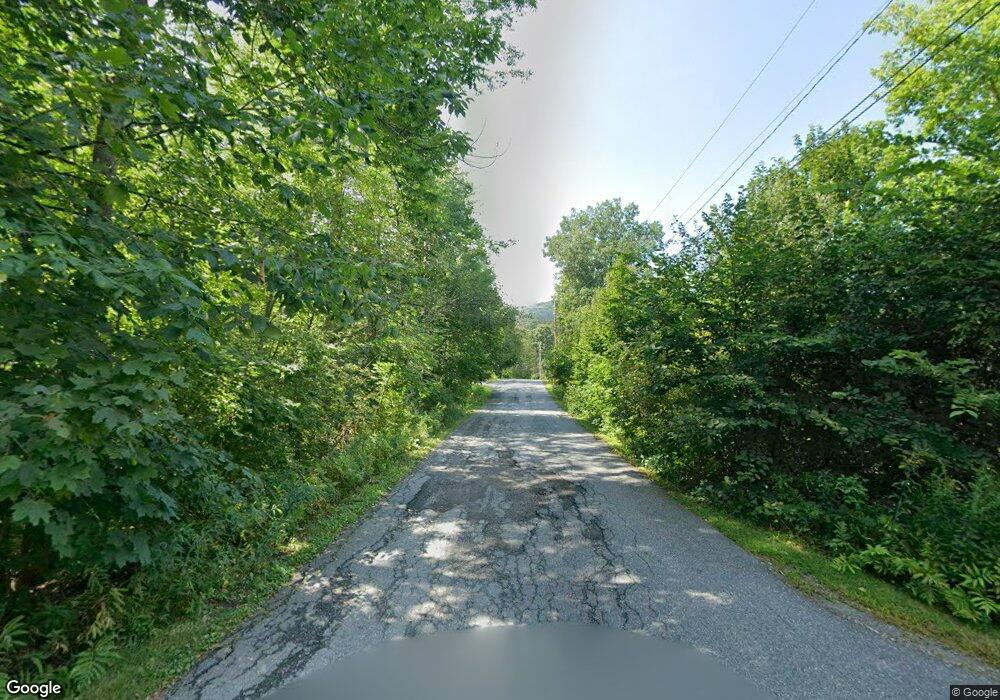 Lot A Spring, Northfield, VT 05663 - photo 1