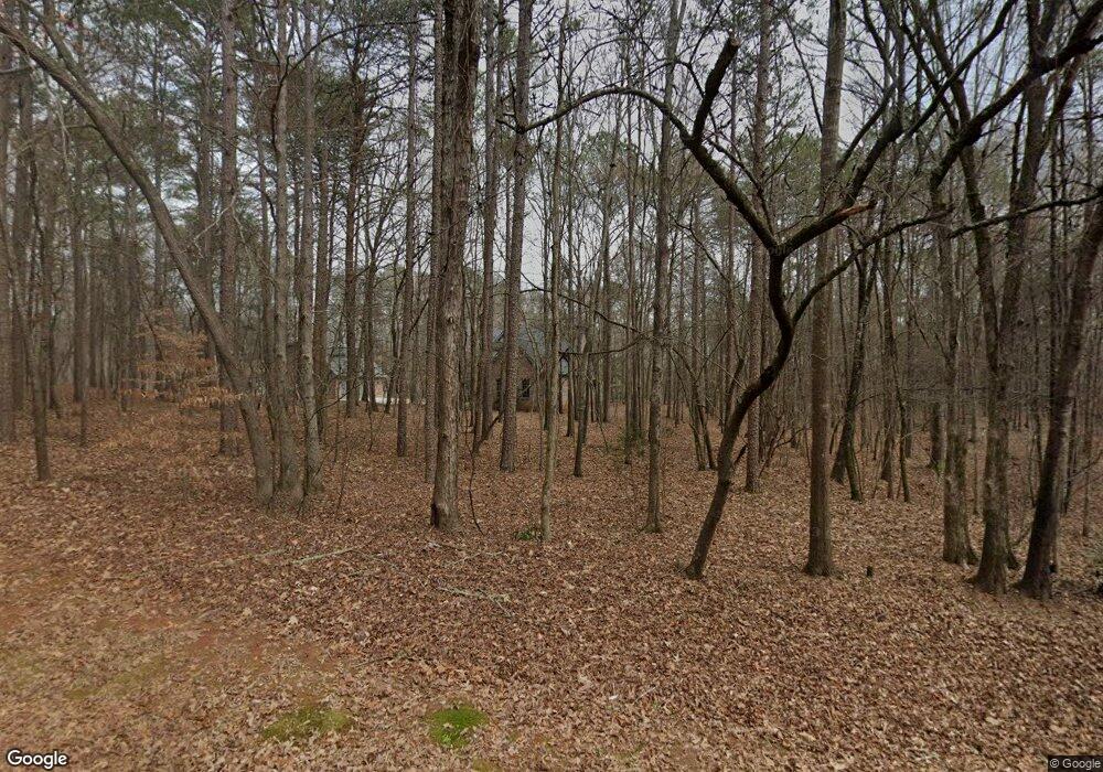 1182 Staghorn Trail, Nicholson, GA 30565 - photo 1