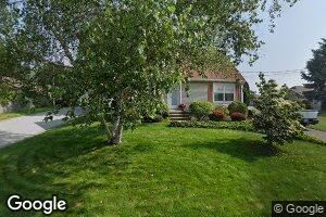 150 Massasoit Ave, Portsmouth, RI 02871