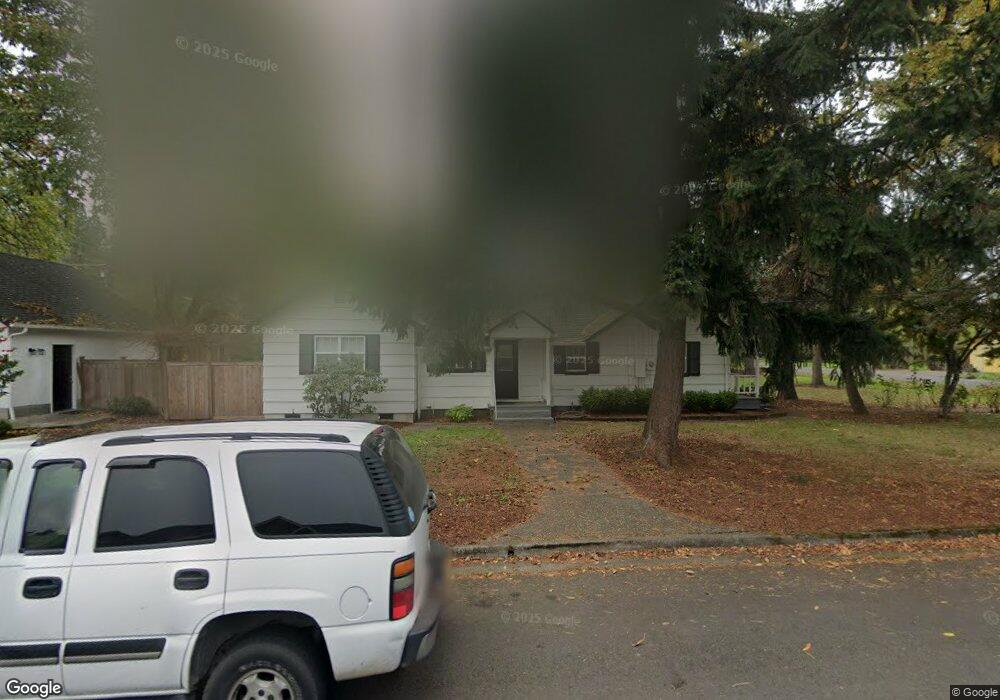 1225 Debrick Rd, Eugene, OR 97401 - photo 1