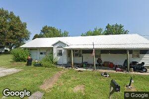 15024 15th St, Eagleville, MO 64442