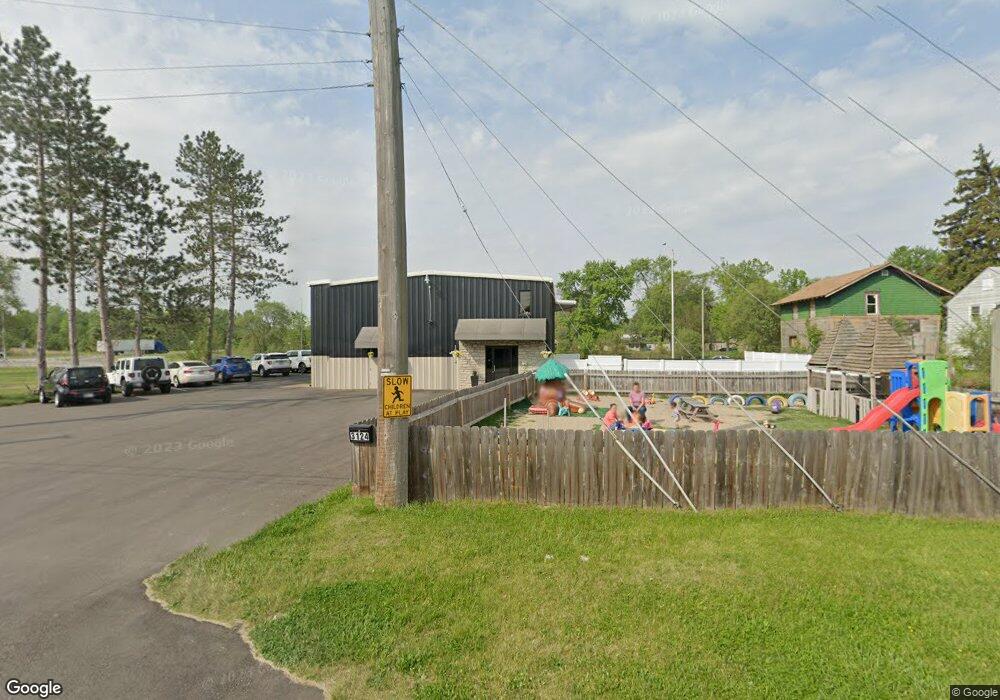 3124 S Main St, Elkhart, IN 46517 - photo 1