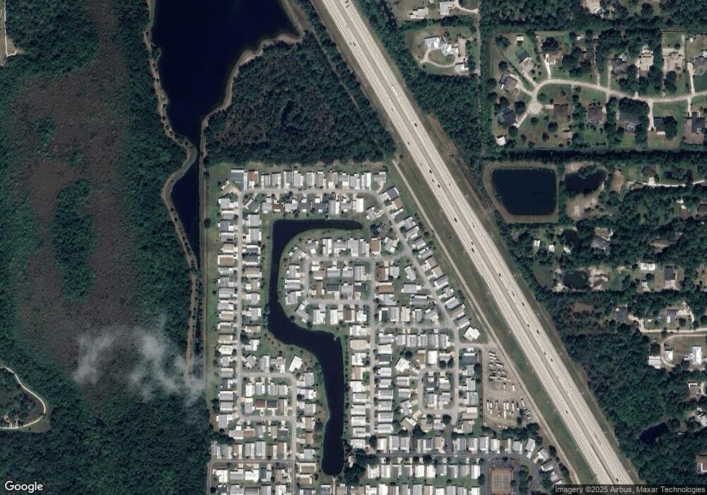 437 Horseshoe Bend Cir unit 150, Cocoa, FL 32926 - photo 1