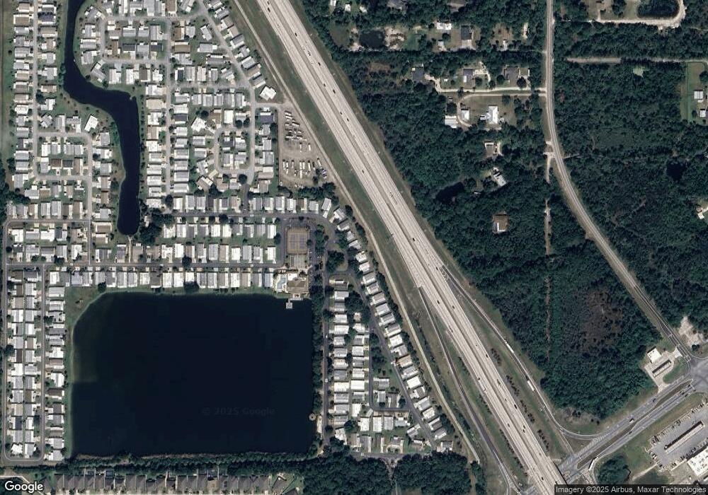 201 Woodsmill Blvd unit 190, Cocoa, FL 32926 - photo 1