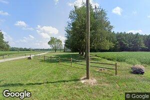 12A Huntington Rd, Spring Grove, VA 23881