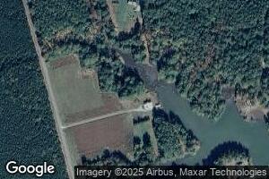 543 Potato Neck Rd, Onemo, VA 23130