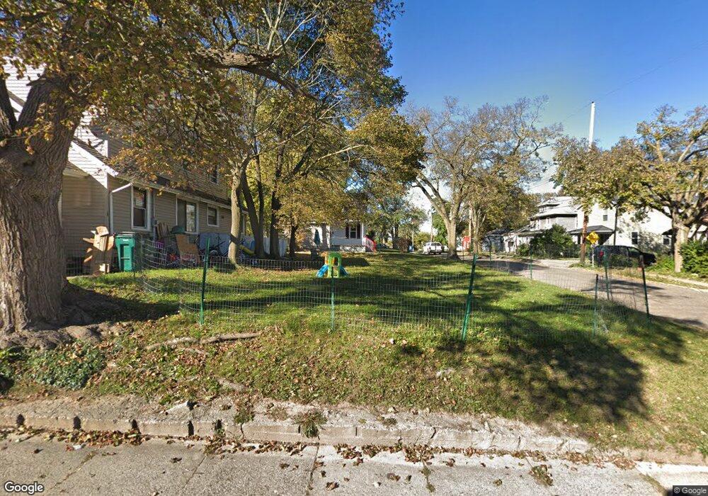 12 Baker St, Lansing, MI 48910 - photo 1