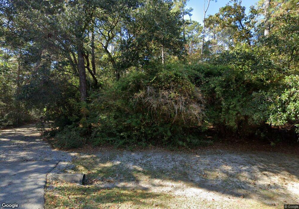 409 Starling Dr, Slidell, LA 70461 - photo 1