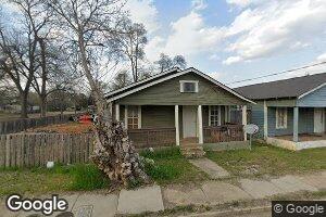 1848 19th Street Ensley, Birmingham, AL 35218