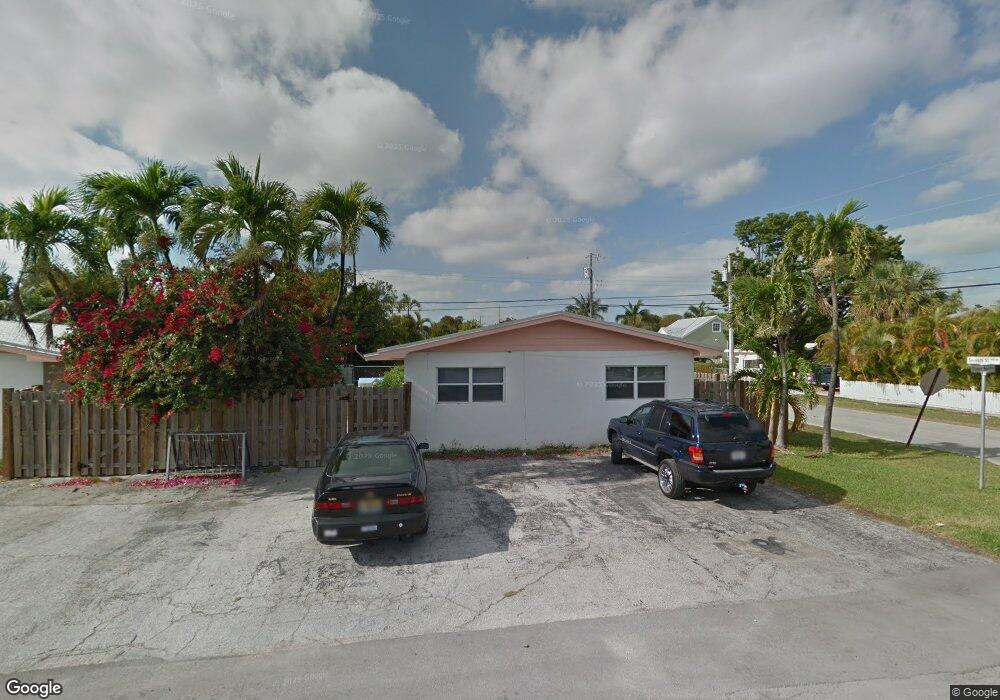 2417 Staples Ave, Key West, FL 33040 - photo 1