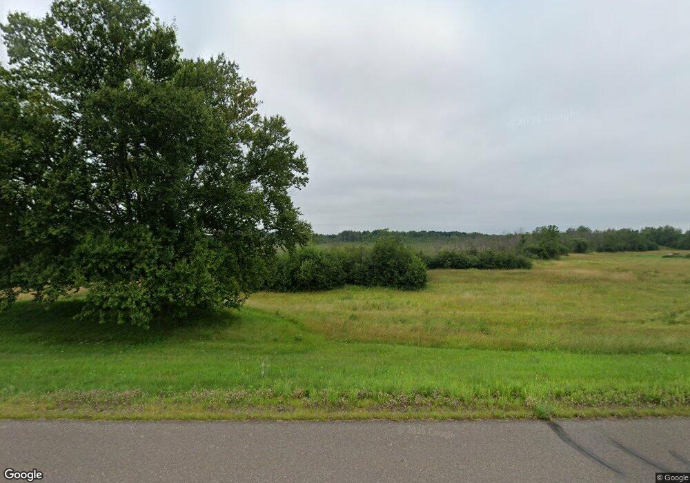 347 Erkkila Rd, Esko, MN 55733 - photo 1