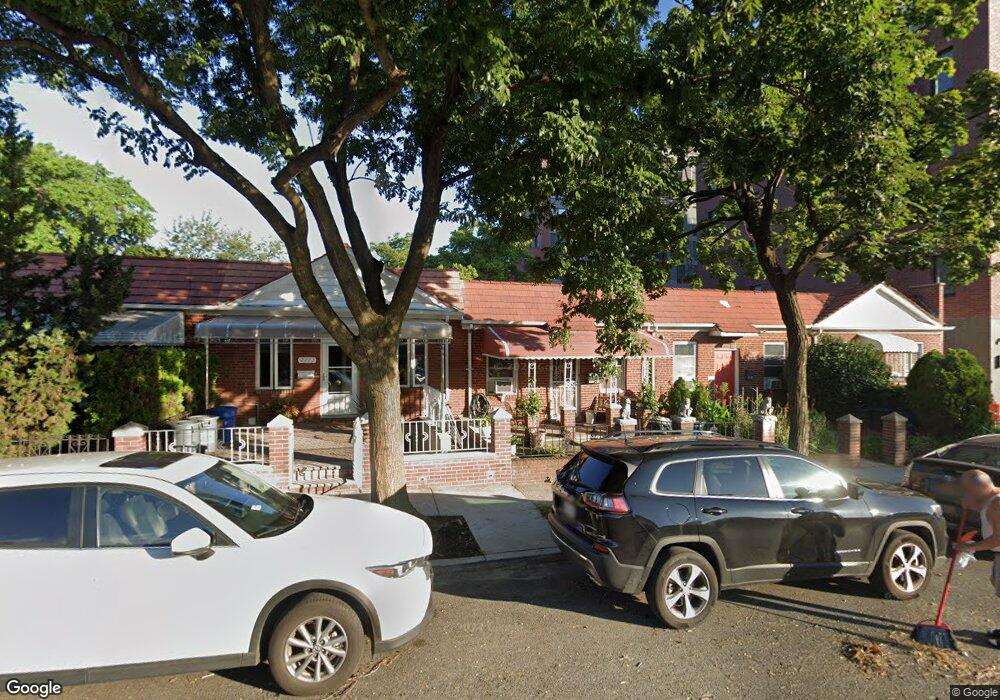 2270 46th St, Astoria, NY 11105 - photo 1