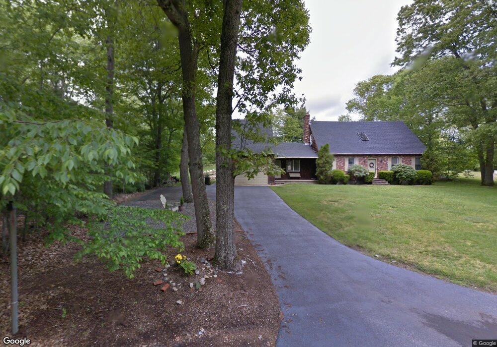 9 Ranger Rd, Westerly, RI 02891 - photo 1