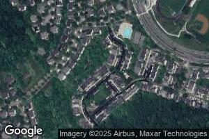 13642 Ansel Terrace, Germantown, MD 20874