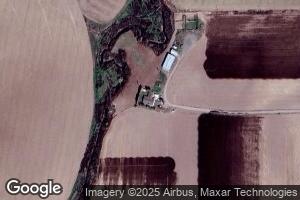 74780 Highway 207, Echo, OR 97826