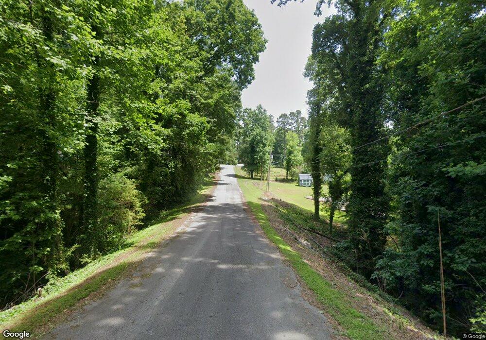 0 Brand Dr unit 8143607, Gainesville, GA 30506 - photo 1