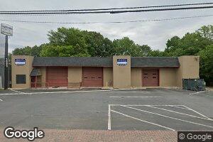 225 Independence Way, Roswell, GA 30075