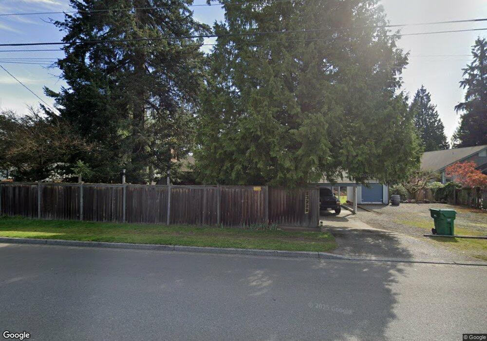 23229 Brier Rd, Brier, WA 98036 - photo 1