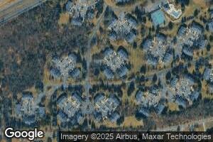 303 Sparrow Ct Unit 303, Three Bridges, NJ 08887