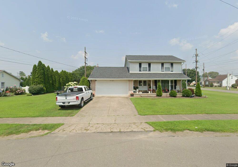 1255 E 5th St, Berwick, PA 18603 - photo 1