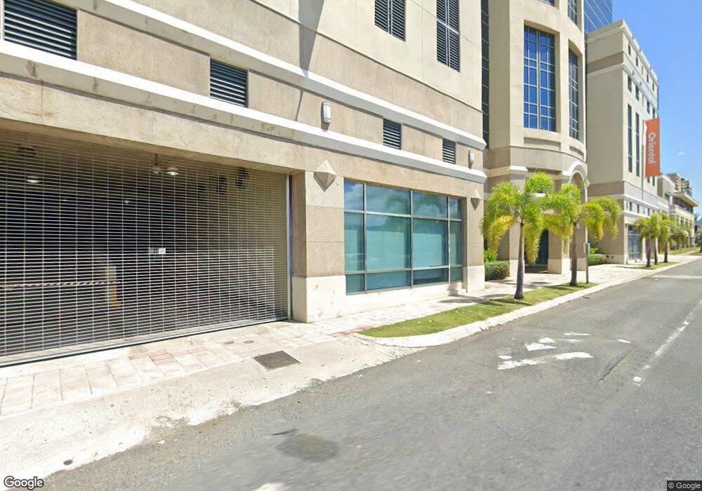 290 Ave Jesus T Pinero, San Juan, PR 00918 - photo 1