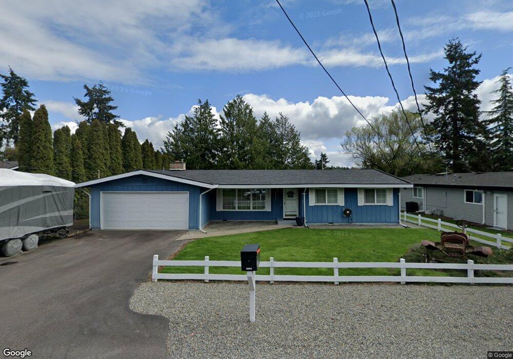 24032 13th Ave S, Des Moines, WA 98198 - photo 1
