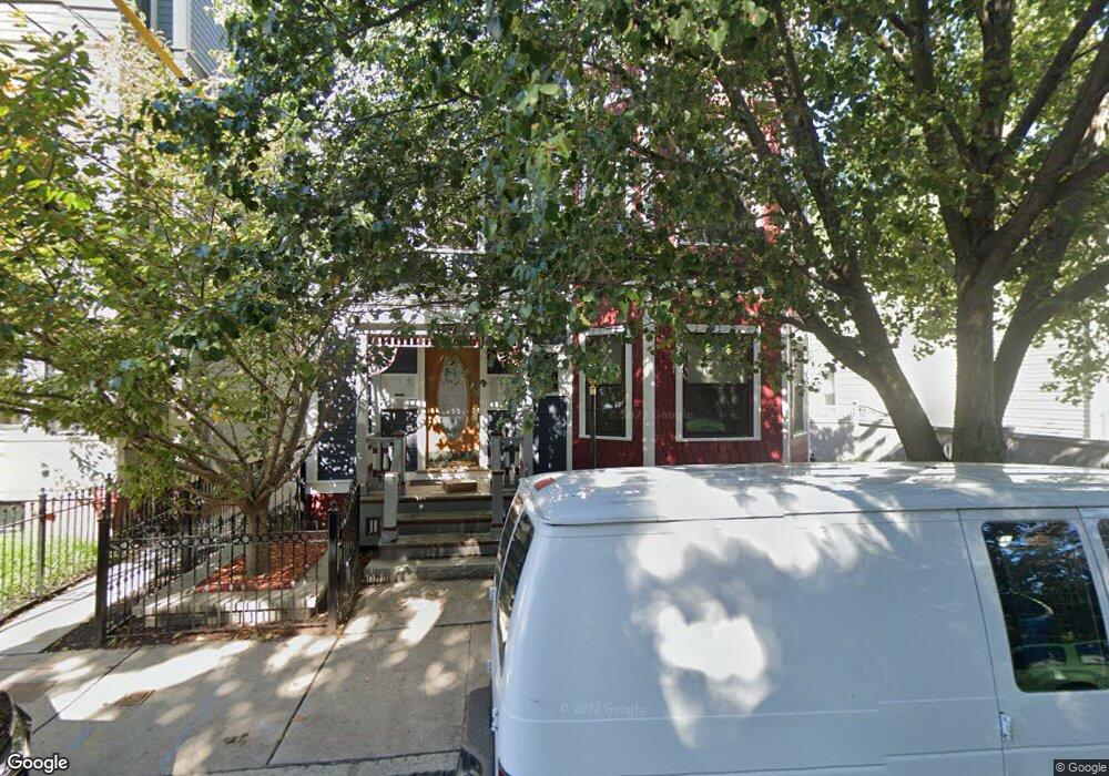 145-3 Allston St unit 145, Cambridge, MA 02139 - photo 1