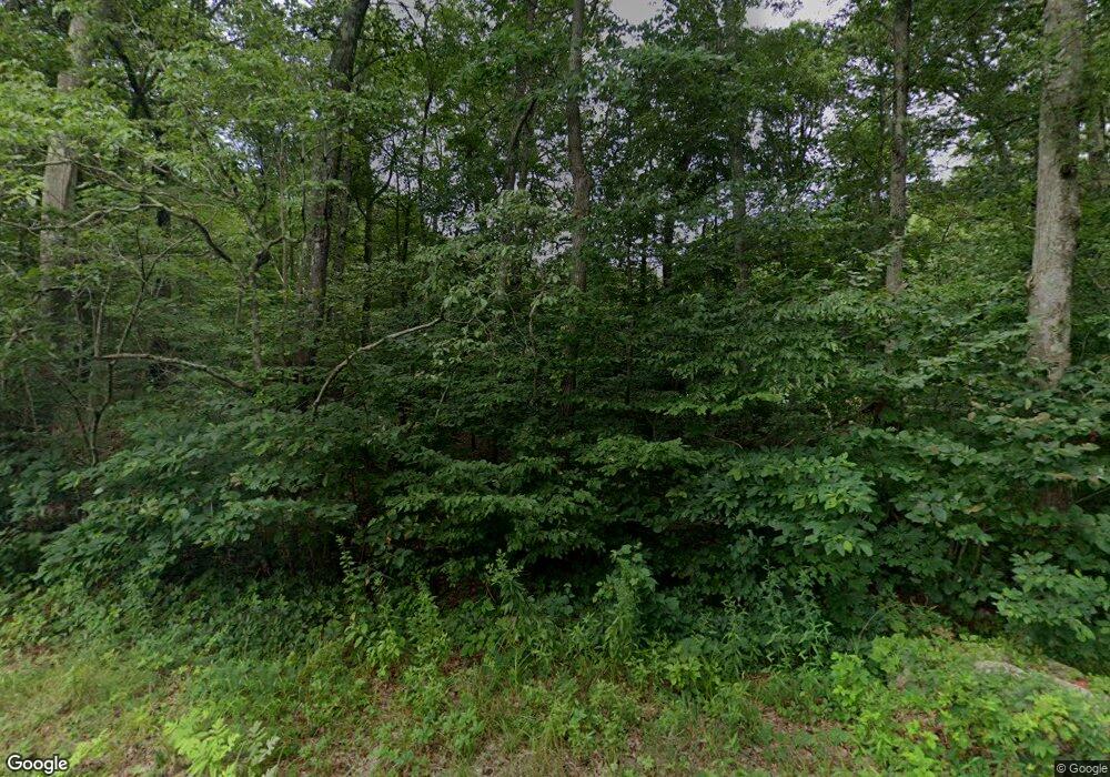 173 McTigh Rd, Higganum, CT 06441 - photo 1