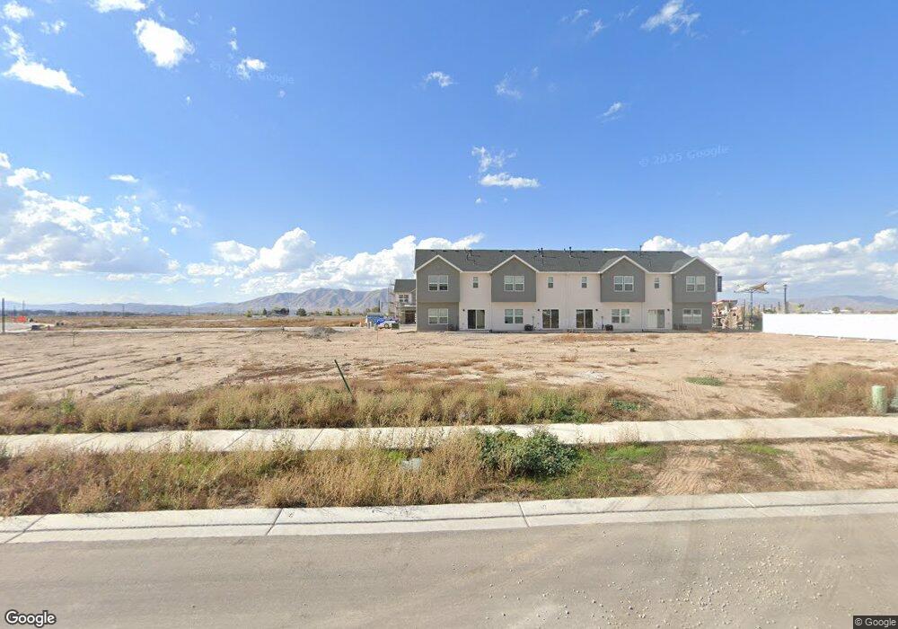 1624 N 840 W unit 61, Spanish Fork, UT 84660 - photo 1