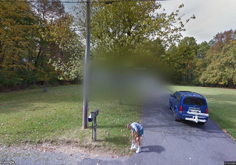 1730 W Bangor Rd, Bangor, PA 18013 - photo 1