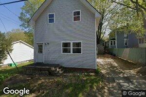 15 Central St, Randolph, ME 04346