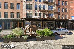 420 W 14th St Unit 6NW, New York, NY 10014