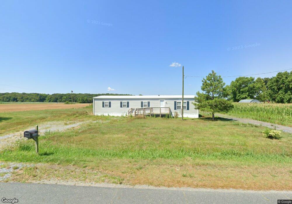 4426 Maple Dam Rd, Cambridge, MD 21613 - photo 1