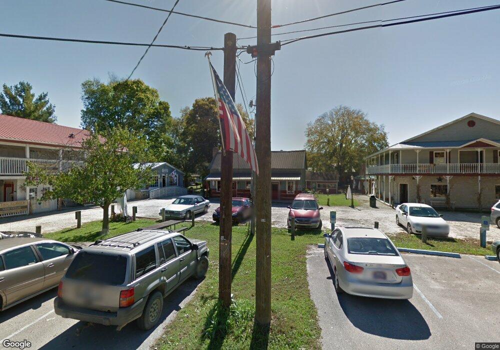 60 Duck Creek Crossing, Meta, IN 47030 - photo 1