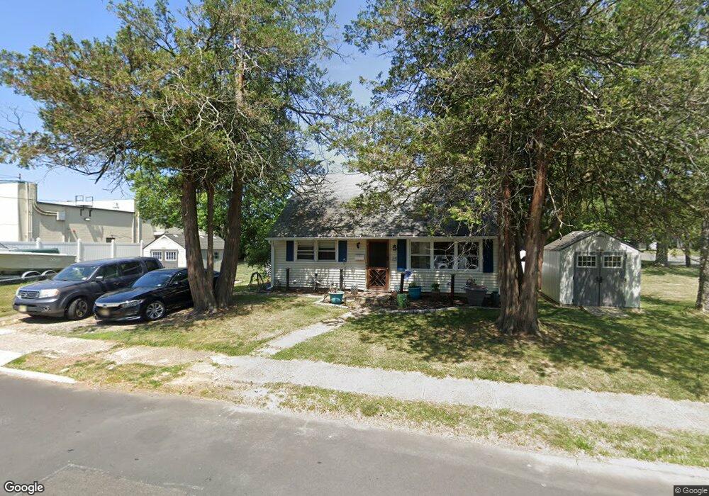 15 Farrell Ave, Ewing, NJ 08618 - photo 1