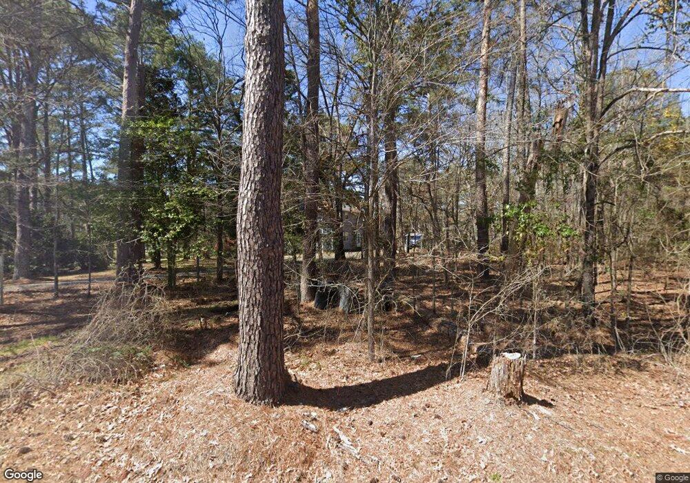 1215 Trickhambridge Rd, Brandon, MS 39042 - photo 1