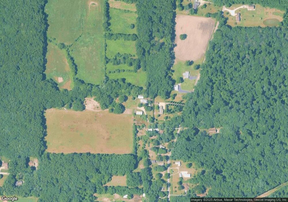 6556 N 400 W, Michigan City, IN 46360 - photo 1