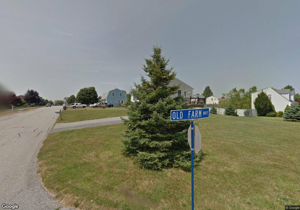 157 W View Rd, Middletown, RI 02842 - photo 1