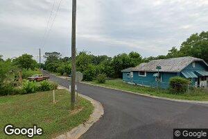 103 6th St, Docena, AL 35060
