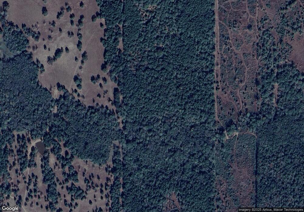 10413 County Road 233, Tyler, TX 75707 - photo 1