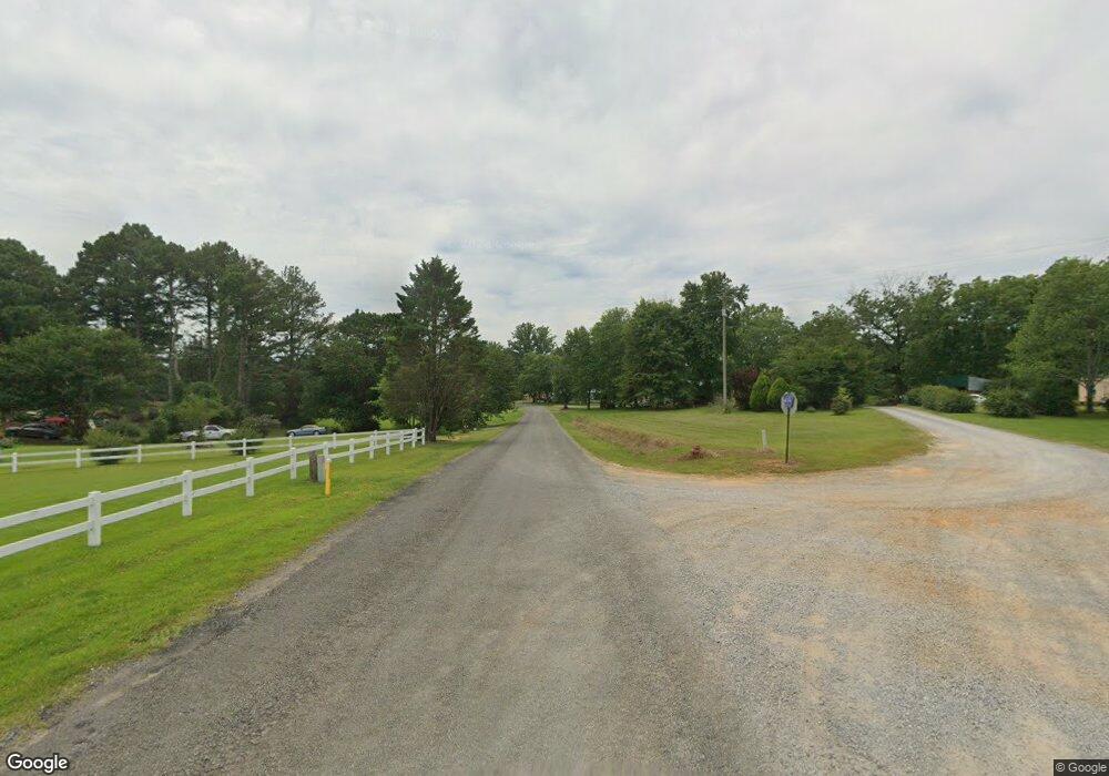 0 County Road 419, Cullman, AL 35057 - photo 1