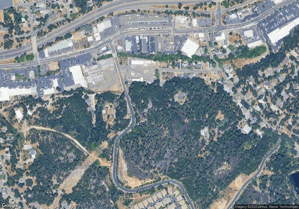 3094 Natures Way, Placerville, CA 95667 - photo 1